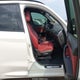 5UX43DP0XP9R39327 2023 BMW X3 Sdrive30I auction photo thumbnail 5