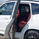 5UX43DP0XP9R39327 2023 BMW X3 Sdrive30I auction photo thumbnail 8
