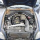 5UXZV4C51D0B10084 2013 BMW X5 xDrive35I/xDrive35I Premium/xDrive35I Sport Activity auction photo thumbnail 10