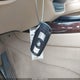 5UXZV4C51D0B10084 2013 BMW X5 xDrive35I/xDrive35I Premium/xDrive35I Sport Activity auction photo thumbnail 11