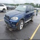 5UXZV4C51D0B10084 2013 BMW X5 xDrive35I/xDrive35I Premium/xDrive35I Sport Activity auction photo thumbnail 2
