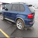 5UXZV4C51D0B10084 2013 BMW X5 xDrive35I/xDrive35I Premium/xDrive35I Sport Activity auction photo thumbnail 3