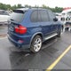 5UXZV4C51D0B10084 2013 BMW X5 xDrive35I/xDrive35I Premium/xDrive35I Sport Activity auction photo thumbnail 4