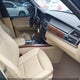 5UXZV4C51D0B10084 2013 BMW X5 xDrive35I/xDrive35I Premium/xDrive35I Sport Activity auction photo thumbnail 5