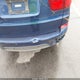 5UXZV4C51D0B10084 2013 BMW X5 xDrive35I/xDrive35I Premium/xDrive35I Sport Activity auction photo thumbnail 6