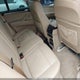 5UXZV4C51D0B10084 2013 BMW X5 xDrive35I/xDrive35I Premium/xDrive35I Sport Activity auction photo thumbnail 8