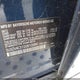 5UXZV4C51D0B10084 2013 BMW X5 xDrive35I/xDrive35I Premium/xDrive35I Sport Activity auction photo thumbnail 9