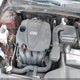 5NPEB4AC0DH761233 2013 Hyundai Sonata Gls auction photo thumbnail 10