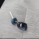 5NPEB4AC0DH761233 2013 Hyundai Sonata Gls auction photo thumbnail 11