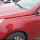 5NPEB4AC0DH761233 2013 Hyundai Sonata Gls auction photo thumbnail 6