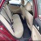 5NPEB4AC0DH761233 2013 Hyundai Sonata Gls auction photo thumbnail 8
