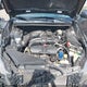 JF1GPAG6XE8231884 2014 Subaru Impreza 2.0I Limited auction photo thumbnail 10