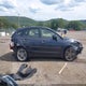 JF1GPAG6XE8231884 2014 Subaru Impreza 2.0I Limited auction photo thumbnail 14