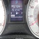 JF1GPAG6XE8231884 2014 Subaru Impreza 2.0I Limited auction photo thumbnail 16