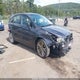 JF1GPAG6XE8231884 2014 Subaru Impreza 2.0I Limited auction photo thumbnail 1