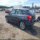 JF1GPAG6XE8231884 2014 Subaru Impreza 2.0I Limited auction photo thumbnail 3