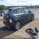 JF1GPAG6XE8231884 2014 Subaru Impreza 2.0I Limited auction photo thumbnail 4