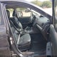 JF1GPAG6XE8231884 2014 Subaru Impreza 2.0I Limited auction photo thumbnail 5