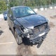 JF1GPAG6XE8231884 2014 Subaru Impreza 2.0I Limited auction photo thumbnail 6