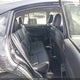 JF1GPAG6XE8231884 2014 Subaru Impreza 2.0I Limited auction photo thumbnail 8