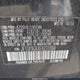 JF1GPAG6XE8231884 2014 Subaru Impreza 2.0I Limited auction photo thumbnail 9