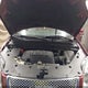 1GKKRTED5BJ338314 2011 GMC Acadia Denali auction photo thumbnail 10
