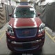 1GKKRTED5BJ338314 2011 GMC Acadia Denali auction photo thumbnail 12