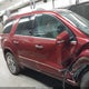 1GKKRTED5BJ338314 2011 GMC Acadia Denali auction photo thumbnail 13