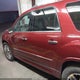 1GKKRTED5BJ338314 2011 GMC Acadia Denali auction photo thumbnail 14