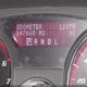 1GKKRTED5BJ338314 2011 GMC Acadia Denali auction photo thumbnail 15