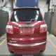 1GKKRTED5BJ338314 2011 GMC Acadia Denali auction photo thumbnail 16