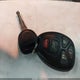 1GKKRTED5BJ338314 2011 GMC Acadia Denali auction photo thumbnail 11
