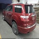 1GKKRTED5BJ338314 2011 GMC Acadia Denali auction photo thumbnail 3