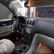 1GKKRTED5BJ338314 2011 GMC Acadia Denali auction photo thumbnail 5