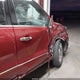 1GKKRTED5BJ338314 2011 GMC Acadia Denali auction photo thumbnail 6