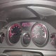 1GKKRTED5BJ338314 2011 GMC Acadia Denali auction photo thumbnail 7