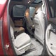 1GKKRTED5BJ338314 2011 GMC Acadia Denali auction photo thumbnail 8