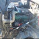 4V4NC9EH5FN917113 2015 Volvo Vn Vnl auction photo thumbnail 9