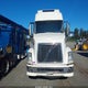 4V4NC9EH5FN917113 2015 Volvo Vn Vnl auction photo thumbnail 11