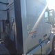 4V4NC9EH5FN917113 2015 Volvo Vn Vnl auction photo thumbnail 12