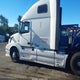 4V4NC9EH5FN917113 2015 Volvo Vn Vnl auction photo thumbnail 13