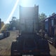 4V4NC9EH5FN917113 2015 Volvo Vn Vnl auction photo thumbnail 14
