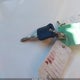 4V4NC9EH5FN917113 2015 Volvo Vn Vnl auction photo thumbnail 10