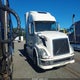 4V4NC9EH5FN917113 2015 Volvo Vn Vnl auction photo thumbnail 1