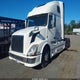 4V4NC9EH5FN917113 2015 Volvo Vn Vnl auction photo thumbnail 2