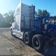 4V4NC9EH5FN917113 2015 Volvo Vn Vnl auction photo thumbnail 3