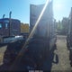 4V4NC9EH5FN917113 2015 Volvo Vn Vnl auction photo thumbnail 4