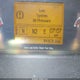 4V4NC9EH5FN917113 2015 Volvo Vn Vnl auction photo thumbnail 5