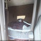 4V4NC9EH5FN917113 2015 Volvo Vn Vnl auction photo thumbnail 6