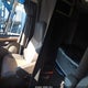 4V4NC9EH5FN917113 2015 Volvo Vn Vnl auction photo thumbnail 7